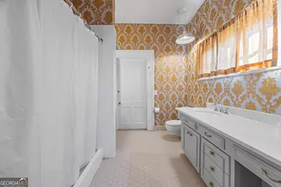 215 Hartwell Road, Lavonia, GA 30553 - Photo 38