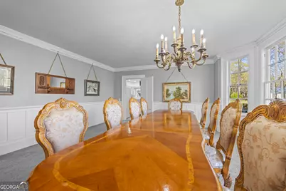 215 Hartwell Road, Lavonia, GA 30553 - Photo 32