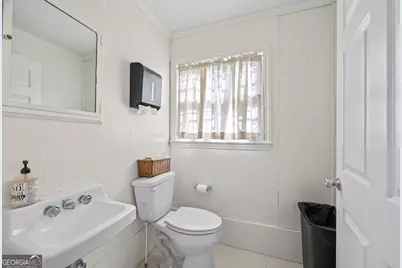 215 Hartwell Road, Lavonia, GA 30553 - Photo 64