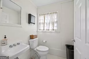 215 Hartwell Rd, Lavonia, GA 30553 - Photo 64