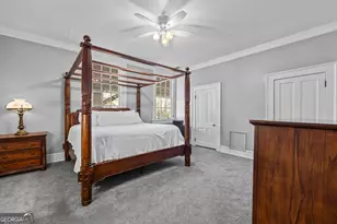 215 Hartwell Rd, Lavonia, GA 30553 - Photo 40