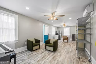 215 Hartwell Rd, Lavonia, GA 30553 - Photo 56