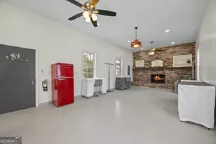 215 Hartwell Rd, Lavonia, GA 30553 - Photo 62