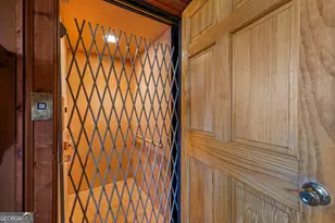 215 Hartwell Rd, Lavonia, GA 30553 - Photo 28