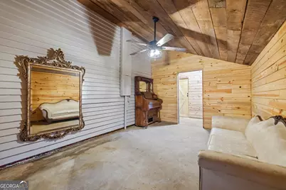 215 Hartwell Road, Lavonia, GA 30553 - Photo 48