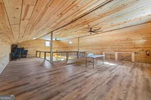 215 Hartwell Rd, Lavonia, GA 30553 - Photo 52