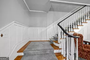 215 Hartwell Rd, Lavonia, GA 30553 - Photo 36