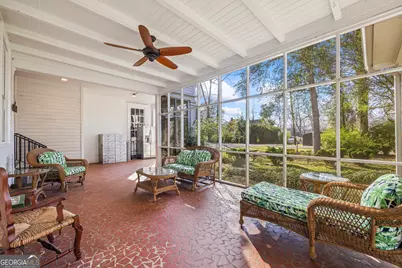 215 Hartwell Road, Lavonia, GA 30553 - Photo 30