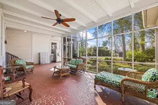 215 Hartwell Rd, Lavonia, GA 30553 - Photo 30