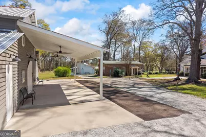 215 Hartwell Road, Lavonia, GA 30553 - Photo 80