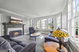 215 Hartwell Rd, Lavonia, GA 30553 - Photo 22