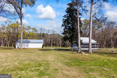 215 Hartwell Road, Lavonia, GA 30553 - Photo 74