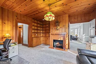 215 Hartwell Rd, Lavonia, GA 30553 - Photo 24