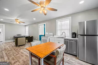 215 Hartwell Road, Lavonia, GA 30553 - Photo 60