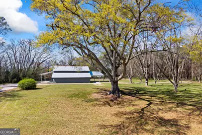 215 Hartwell Road, Lavonia, GA 30553 - Photo 76