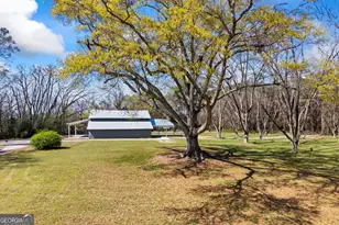 215 Hartwell Rd, Lavonia, GA 30553 - Photo 76