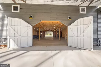 215 Hartwell Road, Lavonia, GA 30553 - Photo 46