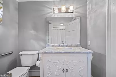 215 Hartwell Road, Lavonia, GA 30553 - Photo 26