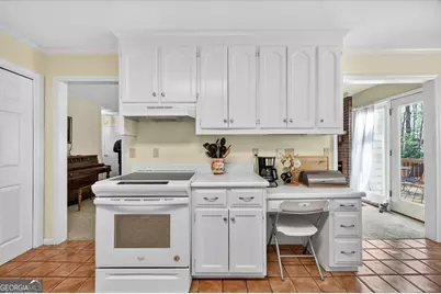 138 Rivoli Oaks Circle, Macon, GA 31210 - Photo 20