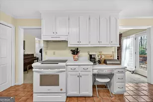 138 Rivoli Oaks Cir, Macon, GA 31210 - Photo 20