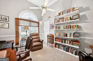 138 Rivoli Oaks Cir, Macon, GA 31210 - Photo 10