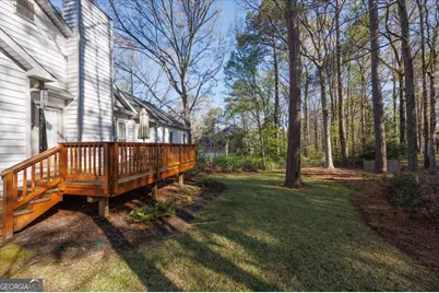 138 Rivoli Oaks Circle, Macon, GA 31210 - Photo 26