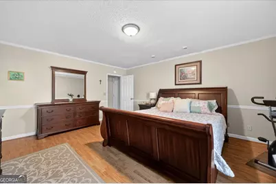 138 Rivoli Oaks Circle, Macon, GA 31210 - Photo 22