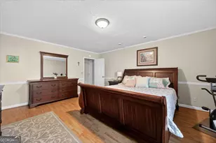 138 Rivoli Oaks Cir, Macon, GA 31210 - Photo 22