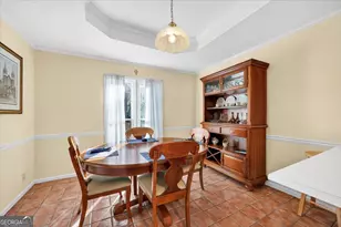 138 Rivoli Oaks Cir, Macon, GA 31210 - Photo 18