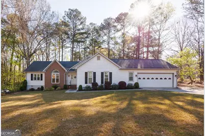 138 Rivoli Oaks Circle, Macon, GA 31210 - Photo 4