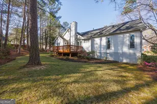 138 Rivoli Oaks Cir, Macon, GA 31210 - Photo 28