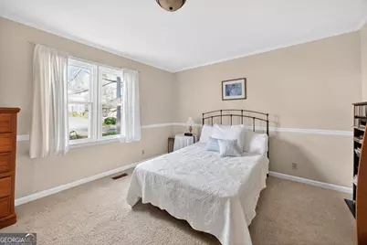 138 Rivoli Oaks Circle, Macon, GA 31210 - Photo 12