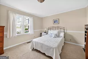 138 Rivoli Oaks Cir, Macon, GA 31210 - Photo 12