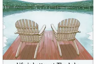 122 Lakeside Cir, Jackson, GA 30233 - Photo 12