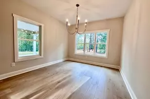 311 Mourning Ct, Lagrange, GA 30241 - Photo 8