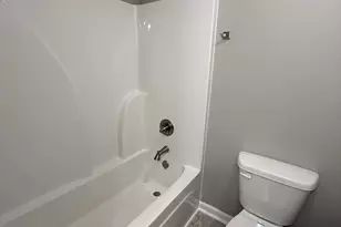 305 Martin Cir, Athens, GA 30601 - Photo 12