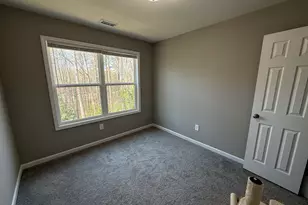 305 Martin Cir, Athens, GA 30601 - Photo 14
