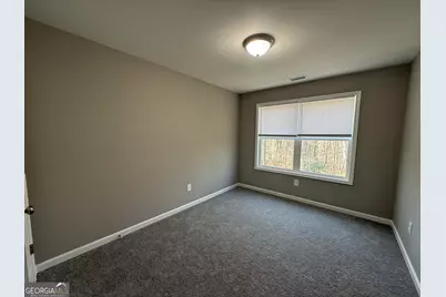 305 Martin Circle, Athens, GA 30601 - Photo 10
