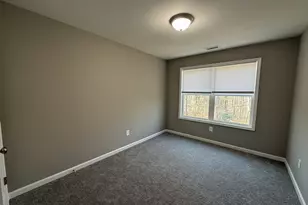 305 Martin Cir, Athens, GA 30601 - Photo 10