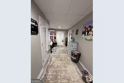 305 Martin Circle, Athens, GA 30601 - Photo 6