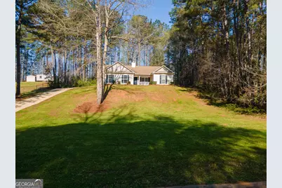 108 Philmont Court, Lagrange, GA 30240 - Photo 26