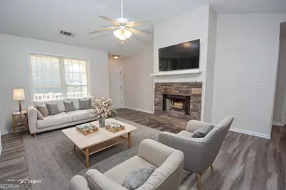 108 Philmont Court, Lagrange, GA 30240 - Photo 4