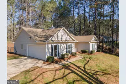 108 Philmont Court, Lagrange, GA 30240 - Photo 2