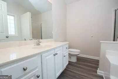 108 Philmont Court, Lagrange, GA 30240 - Photo 14