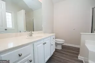 108 Philmont Ct, Lagrange, GA 30240 - Photo 14