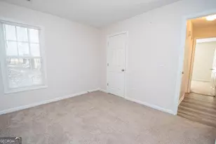 108 Philmont Ct, Lagrange, GA 30240 - Photo 12