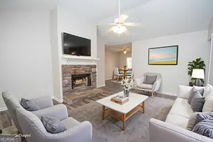 108 Philmont Ct, Lagrange, GA 30240 - Photo 6