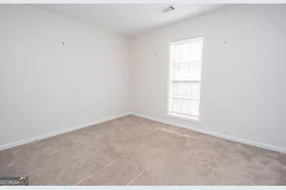 108 Philmont Court, Lagrange, GA 30240 - Photo 22