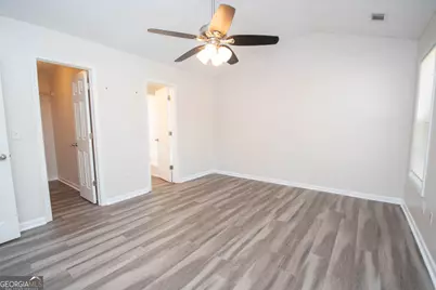 108 Philmont Court, Lagrange, GA 30240 - Photo 10