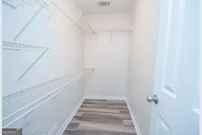 108 Philmont Court, Lagrange, GA 30240 - Photo 16